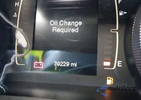 2015 Jeep Cherokee Latitude from USA, damaged, VIN 1C4PJMCB6FW739136